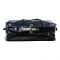 Bag Marlin Alpha 120 L