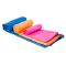 Towel Marlin Microfiber Travel Towel Orange