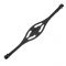  Mask Strap Marlin Lux 16 mm