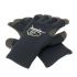 Marlin Kevtex Gloves 5 mm