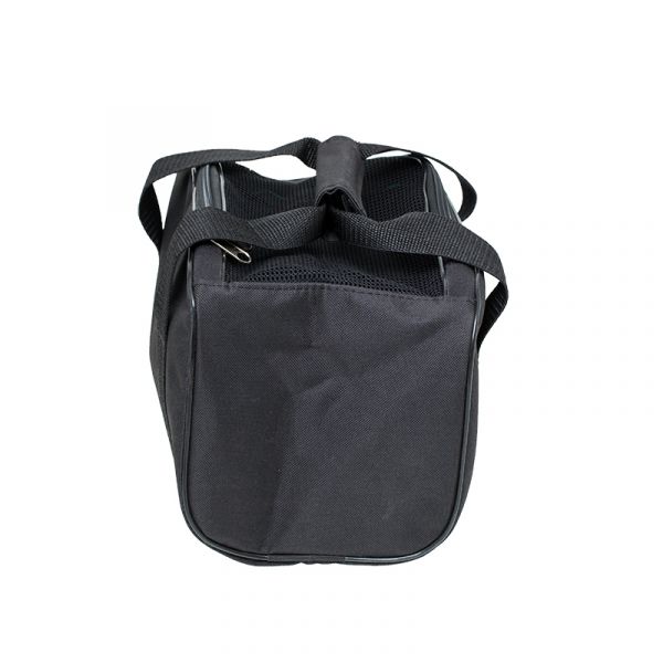 Cargo Bag Marlin Case XL