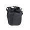 Cargo Bag Marlin Case XL