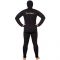 Wetsuit Marlin Yamato 9 mm