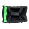 Cargo Bag Marlin Case XL