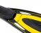 Ласты с закрытой пяткой Marlin Cayman Yellow 