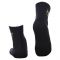Marlin Anatomic Eco Socks 7 mm