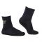 Marlin Anatomic Kevtex Eco Socks 9 mm