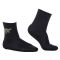 Marlin Anatomic Nylon Eco Socks 7 mm