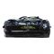 Bag Marlin Alpha 120 L
