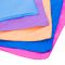 Towel Marlin Microfiber Travel Towel Orange
