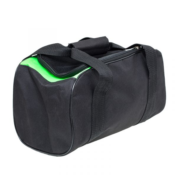Cargo Bag Marlin Case XL