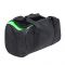 Cargo Bag Marlin Case XL