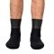 Marlin WaterLock Yama Sandwich Socks 10 mm