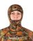 Wetsuit Marlin Sarmat Eco Brown 9 mm