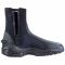 Боты Marlin HEAVY BOOTS 5 мм