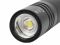Фонарь-ручка Skywoods Penlight Fix P5 Long 360 люмен, фокусировка луча, Type-C