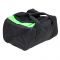 Cargo Bag Marlin Case XL