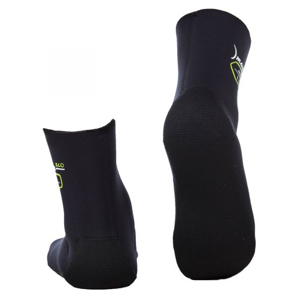 Marlin Anatomic Eco Socks 10 mm