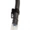 Marlin Dry Lux Titan/trans Snorkel