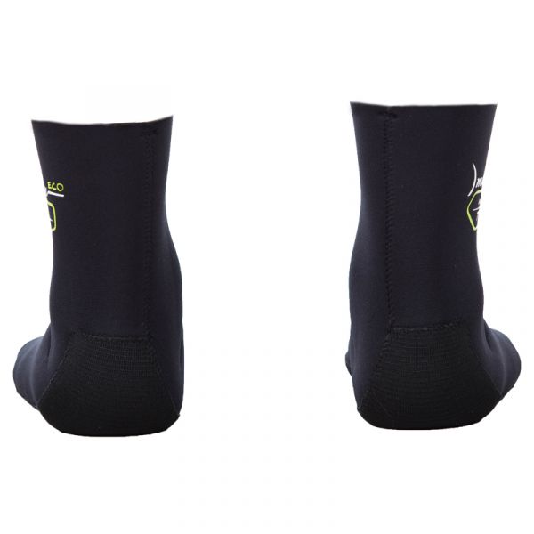 Marlin Anatomic Eco Socks 7 mm