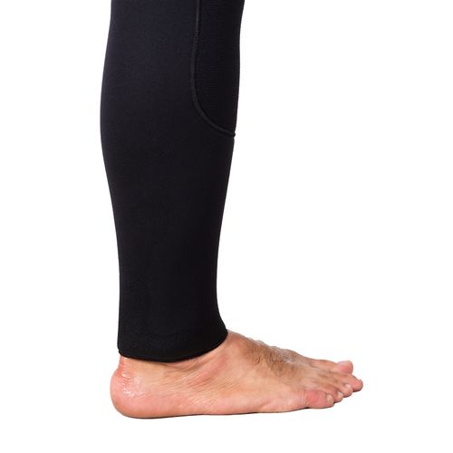 Wetsuit Marlin Sarmat Eco 9 mm