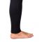 Wetsuit Marlin Sarmat Eco 9 mm