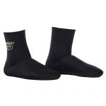 Marlin Anatomic Kevtex Eco Socks 7 mm