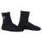 Marlin Anatomic Kevtex Eco Socks 9 mm