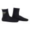 Marlin Anatomic Nylon Eco Socks 7 mm