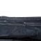 Bag Marlin Alpha 120 L