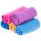 Towel Marlin Microfiber Travel Towel Orange