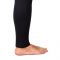 Wetsuit Marlin Sarmat Eco 5 mm