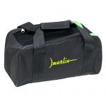 Cargo Bag Marlin Case XL