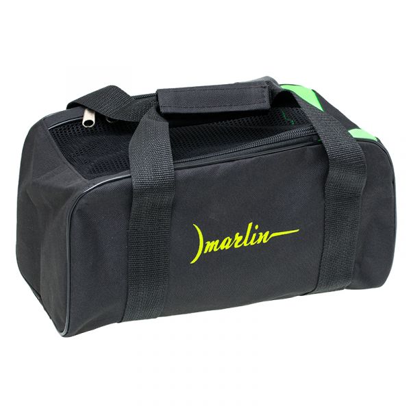 Cargo Bag Marlin Case XL