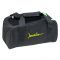 Cargo Bag Marlin Case XL