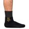 Marlin WaterLock Yama Sandwich Socks 10 mm
