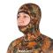 Wetsuit Marlin Sarmat Eco Brown 9 mm
