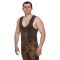 Wetsuit Marlin Pride 9 mm