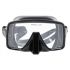 Marlin Saturn Black Mask