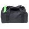 Cargo Bag Marlin Case XL
