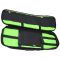Gun Holster Marlin Target 55