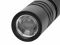 Фонарь-ручка Skywoods Penlight Fix P5 Long 360 люмен, фокусировка луча, Type-C