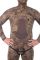 Wetsuit Marlin Pride 9 mm