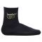 Marlin Anatomic Eco Socks 7 mm