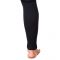 Wetsuit Marlin Sarmat Eco 9 mm