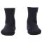 Marlin Anatomic Kevtex Eco Socks 9 mm