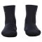 Marlin Anatomic Nylon Eco Socks 7 mm