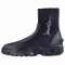 Боты Marlin HEAVY BOOTS 5 мм