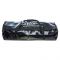  Bag Marlin Dry Bag 120 L