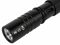 Фонарь-ручка Skywoods Penlight Fix P5 Long 360 люмен, фокусировка луча, Type-C